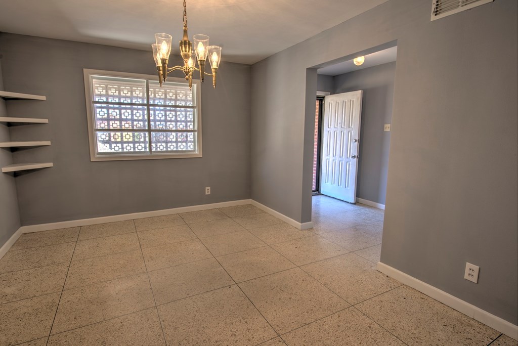 2603 Fannin Ave, Midland, Texas image 5