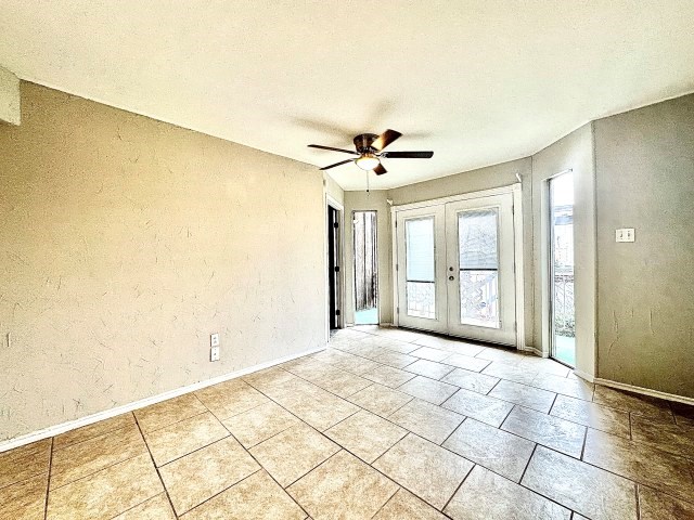 501 W Scharbauer Dr #28, Midland, Texas image 4
