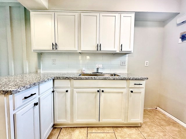 501 W Scharbauer Dr #28, Midland, Texas image 6