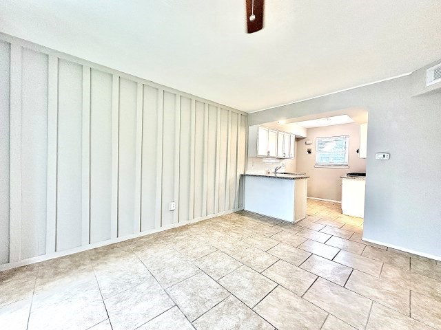 501 W Scharbauer Dr #28, Midland, Texas image 3