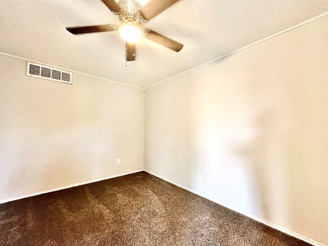 501 W Scharbauer Dr #28, Midland, Texas image 8