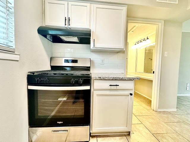 501 W Scharbauer Dr #28, Midland, Texas image 7