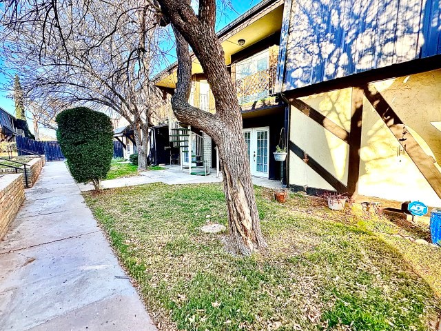 501 W Scharbauer Dr #28, Midland, Texas image 2