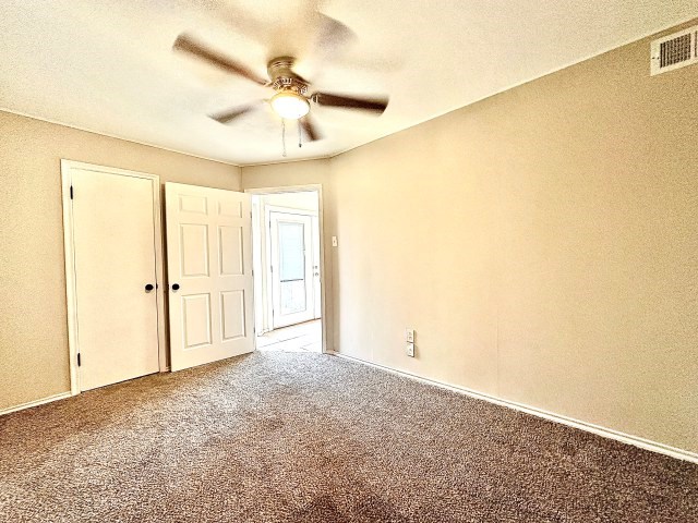 501 W Scharbauer Dr #28, Midland, Texas image 9