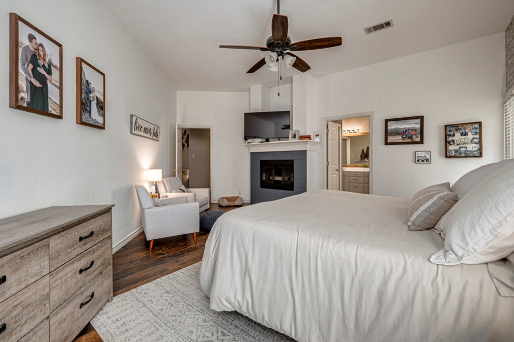 5010 Bluebird Branch Court, Midland, Texas image 20