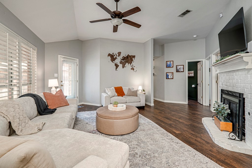 5010 Bluebird Branch Court, Midland, Texas image 31