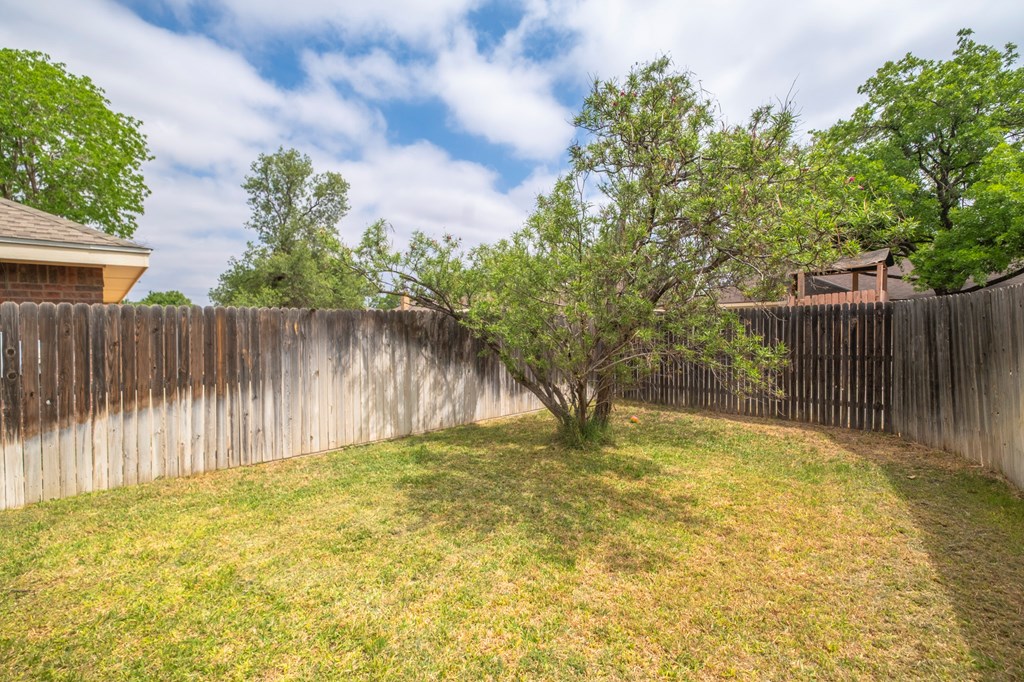 5010 Bluebird Branch Court, Midland, Texas image 49