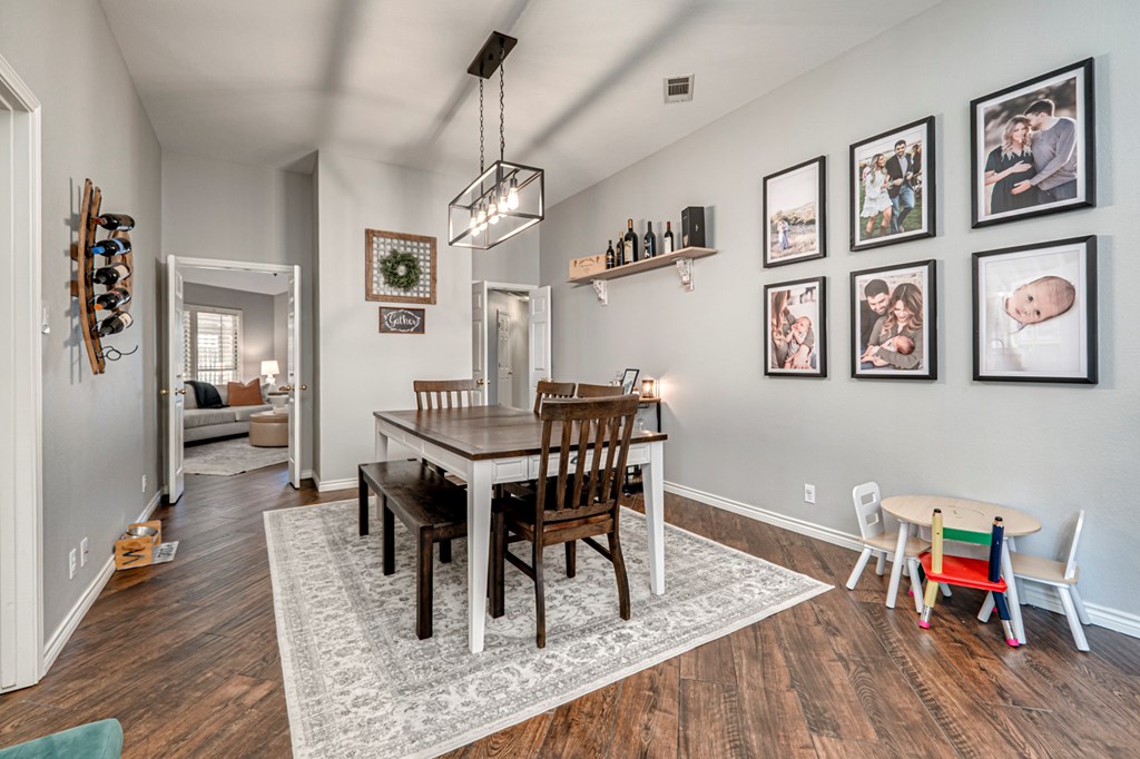 5010 Bluebird Branch Court, Midland, Texas image 39