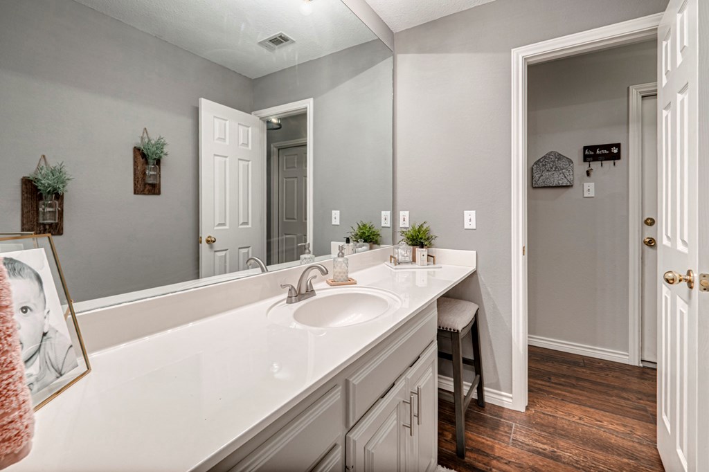 5010 Bluebird Branch Court, Midland, Texas image 12