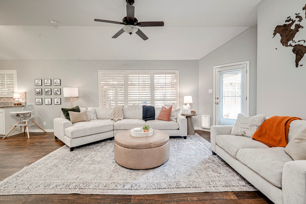 5010 Bluebird Branch Court, Midland, Texas image 29