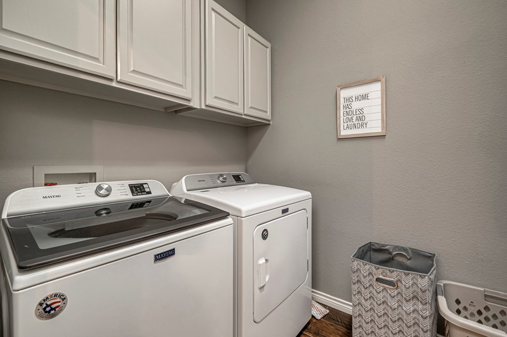 5010 Bluebird Branch Court, Midland, Texas image 15