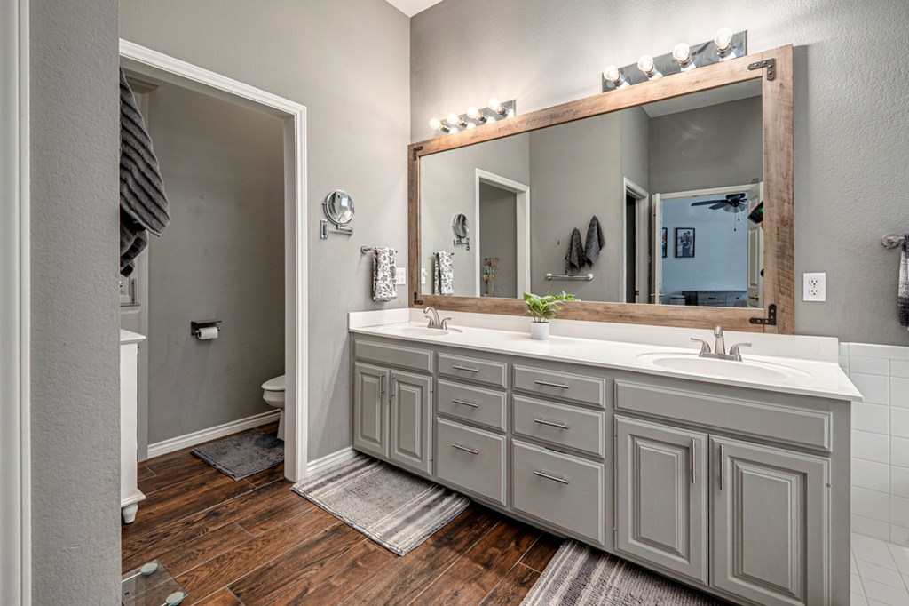 5010 Bluebird Branch Court, Midland, Texas image 23