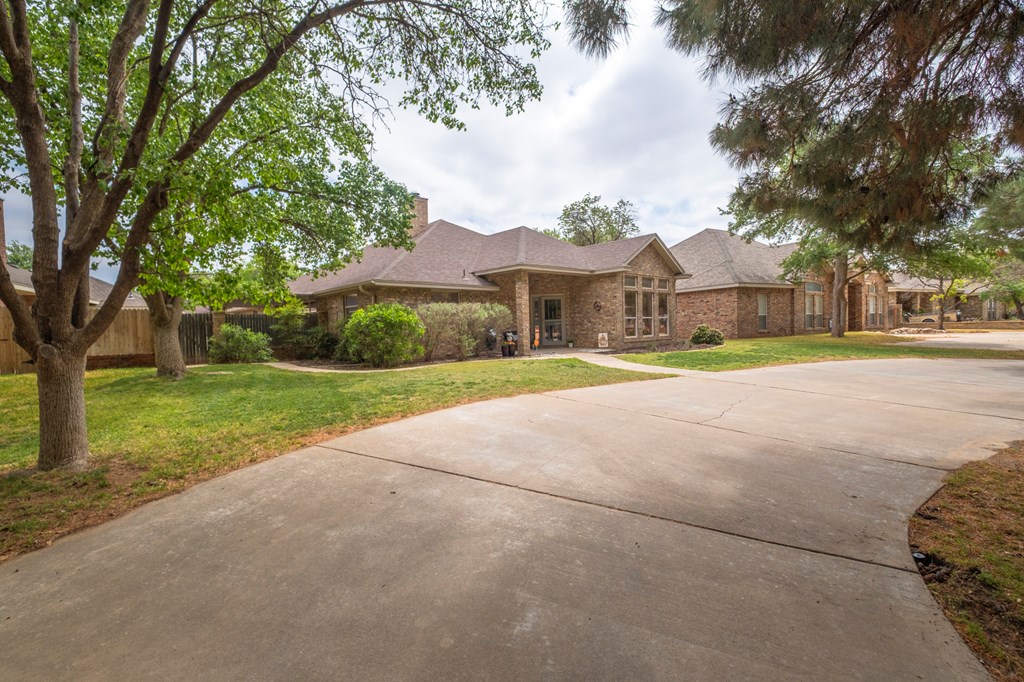 5010 Bluebird Branch Court, Midland, Texas image 2