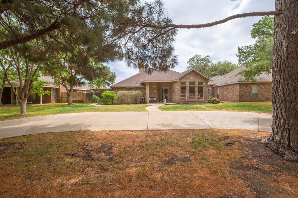 5010 Bluebird Branch Court, Midland, Texas image 3