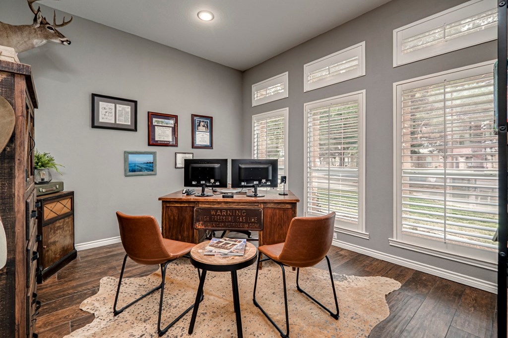 5010 Bluebird Branch Court, Midland, Texas image 44