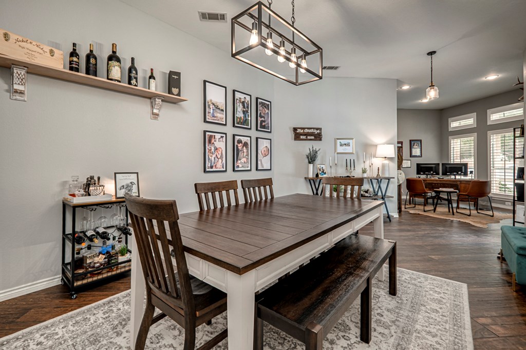 5010 Bluebird Branch Court, Midland, Texas image 41