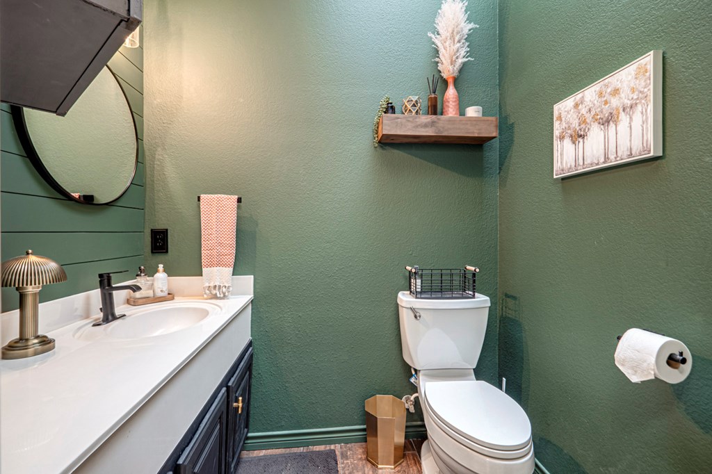 5010 Bluebird Branch Court, Midland, Texas image 16