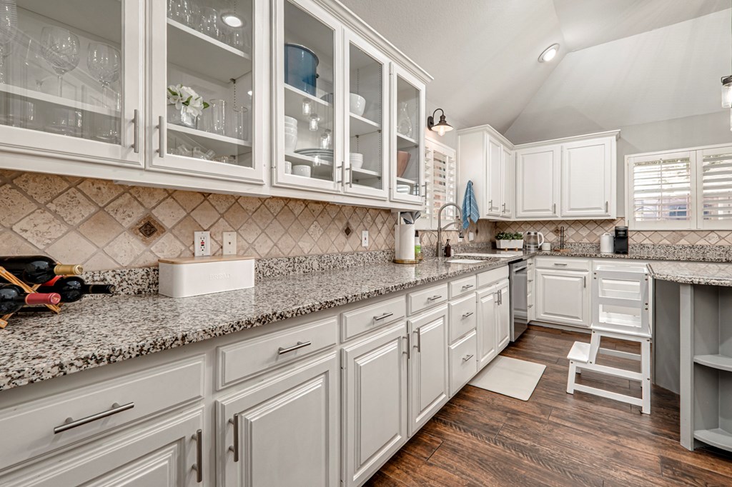 5010 Bluebird Branch Court, Midland, Texas image 35