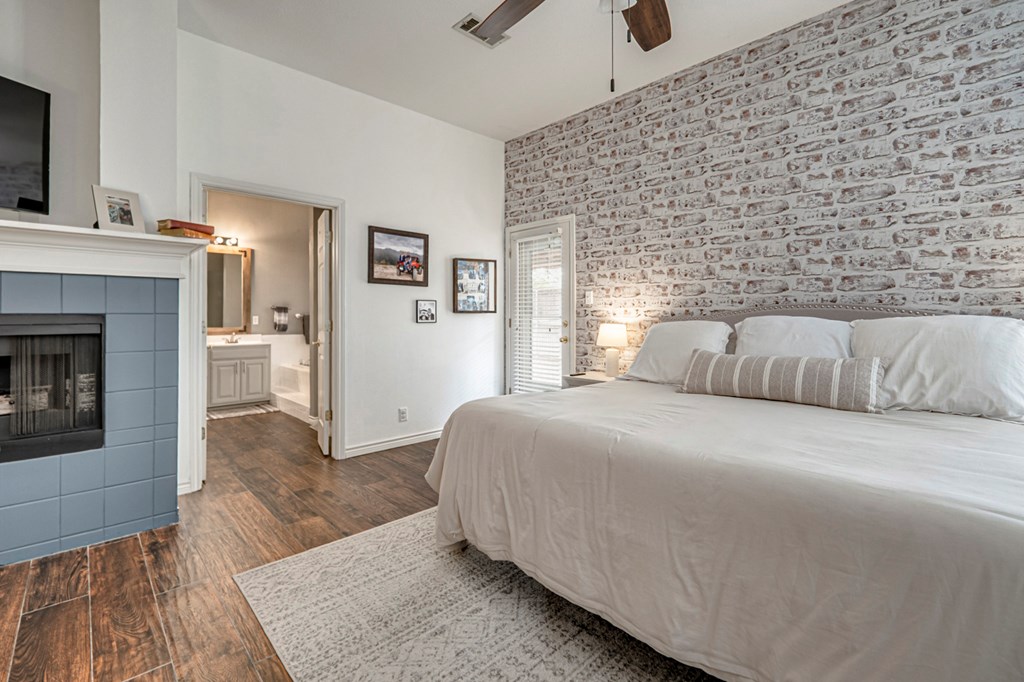 5010 Bluebird Branch Court, Midland, Texas image 21