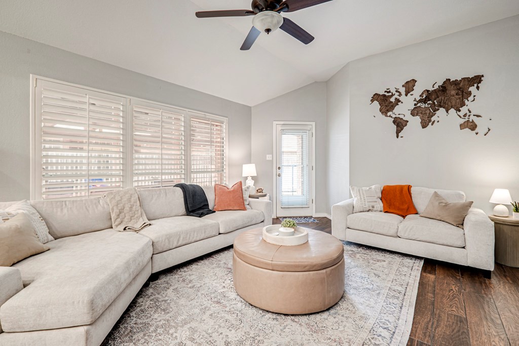 5010 Bluebird Branch Court, Midland, Texas image 30