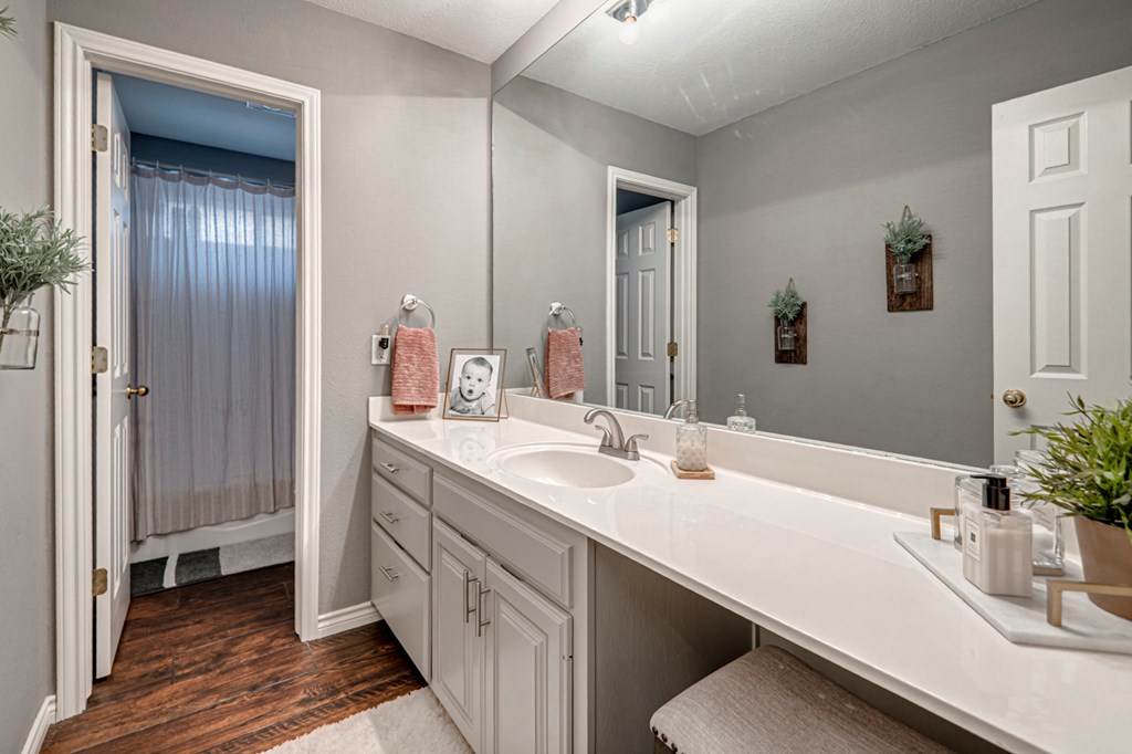 5010 Bluebird Branch Court, Midland, Texas image 10