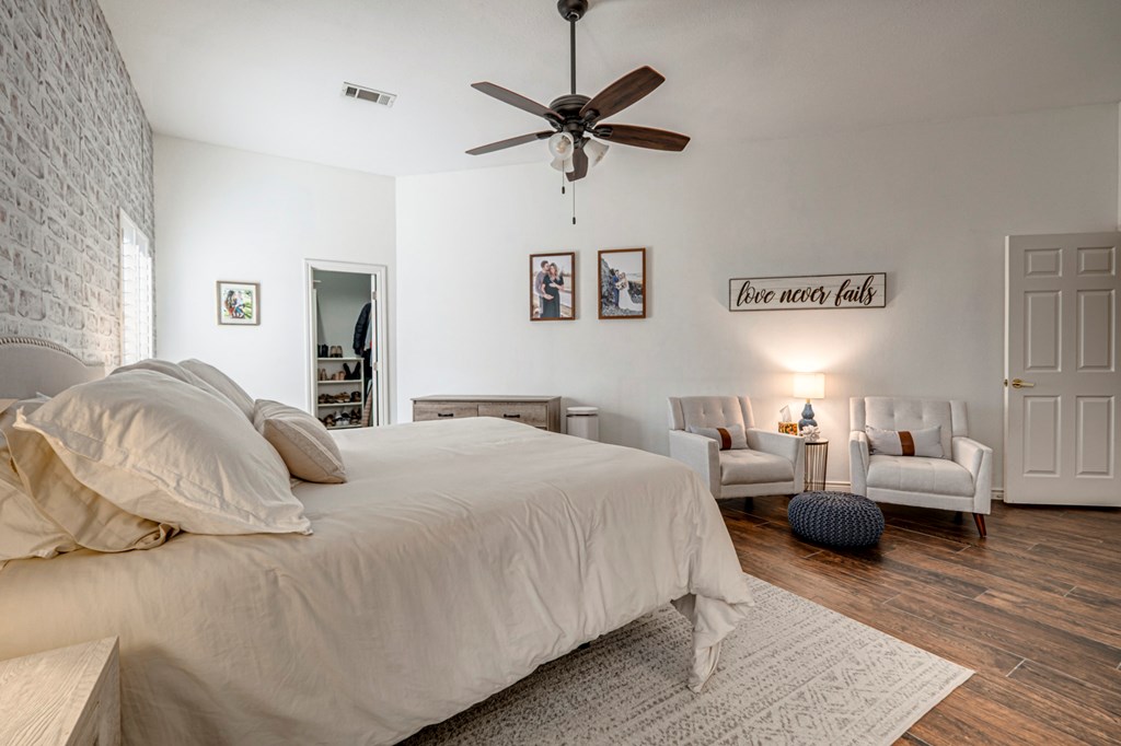 5010 Bluebird Branch Court, Midland, Texas image 19