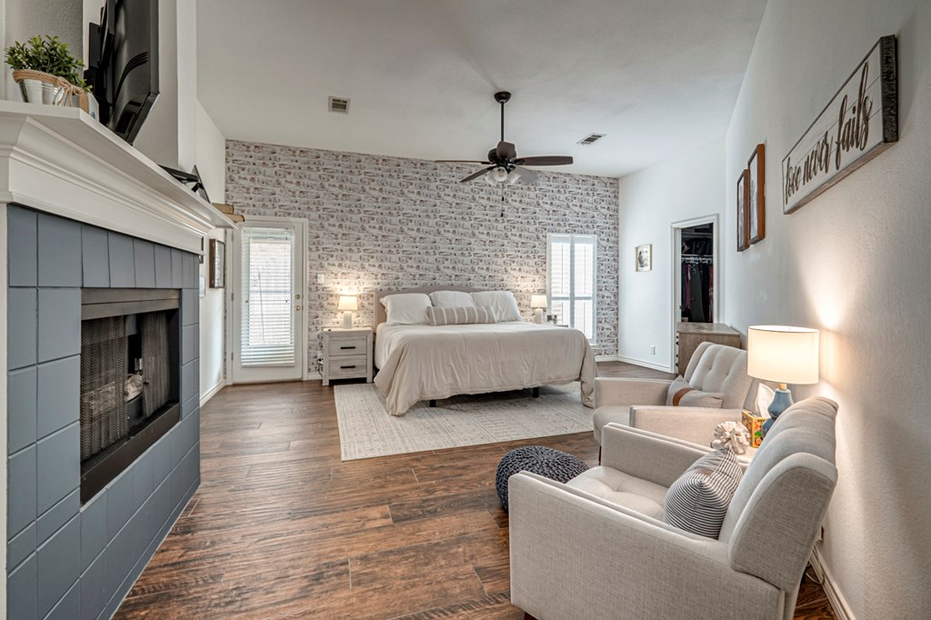 5010 Bluebird Branch Court, Midland, Texas image 17