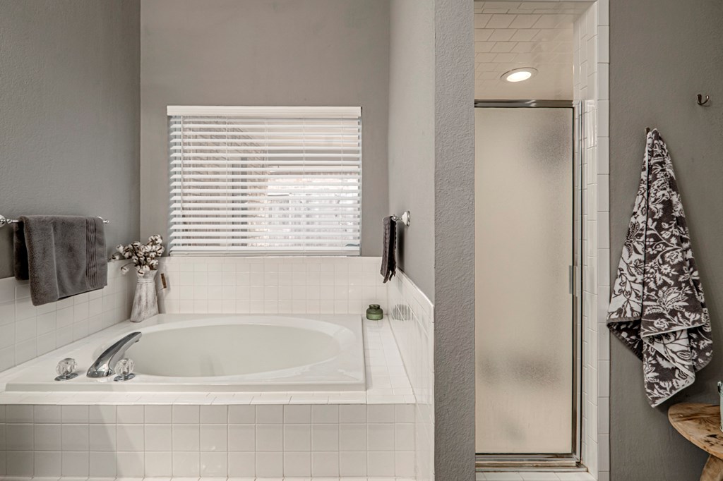 5010 Bluebird Branch Court, Midland, Texas image 22