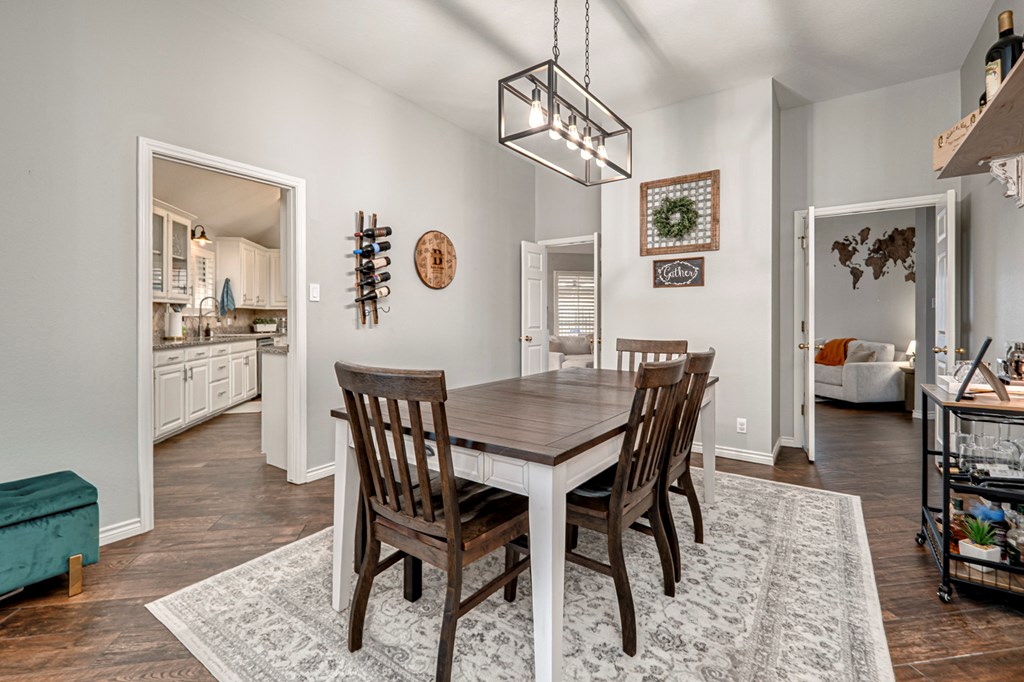 5010 Bluebird Branch Court, Midland, Texas image 40