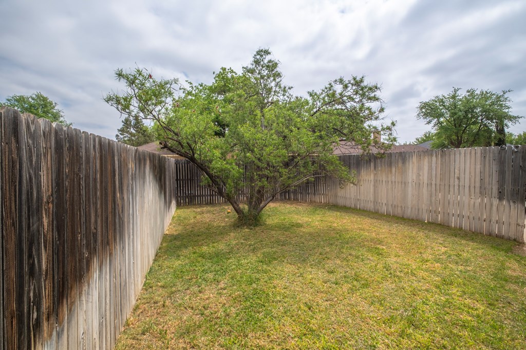5010 Bluebird Branch Court, Midland, Texas image 50