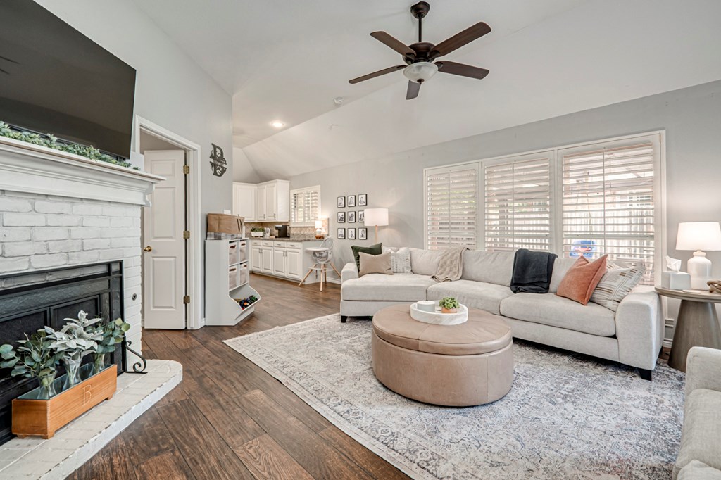 5010 Bluebird Branch Court, Midland, Texas image 27