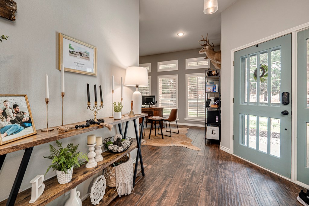 5010 Bluebird Branch Court, Midland, Texas image 43