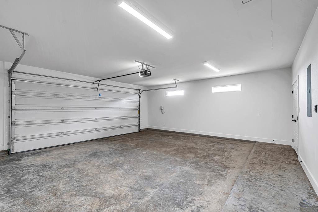 2200 S County Rd 1059, Midland, Texas image 36