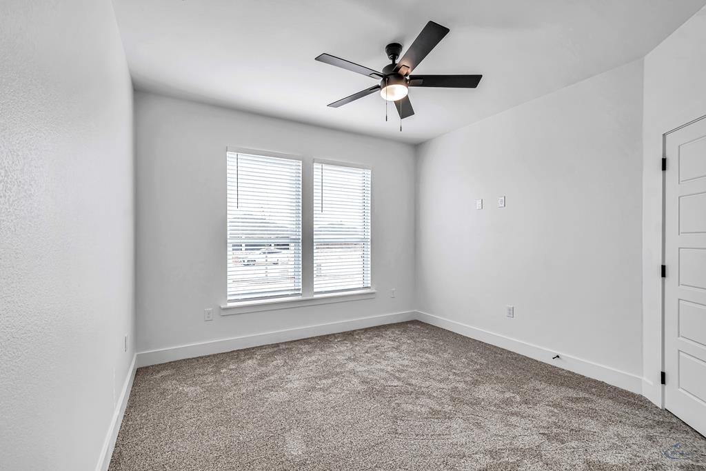 2200 S County Rd 1059, Midland, Texas image 41