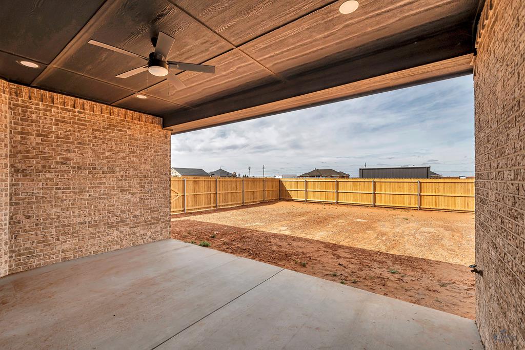 2200 S County Rd 1059, Midland, Texas image 44