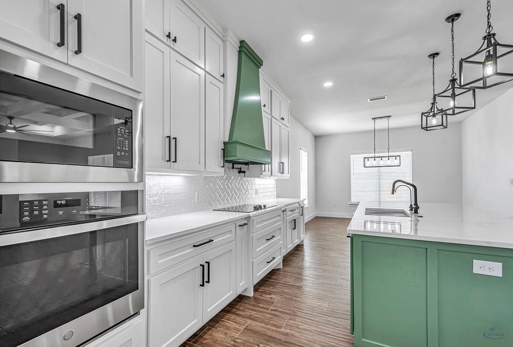 2200 S County Rd 1059, Midland, Texas image 16
