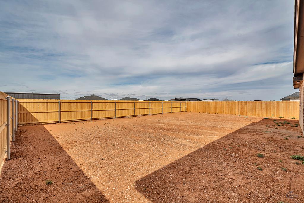 2200 S County Rd 1059, Midland, Texas image 46
