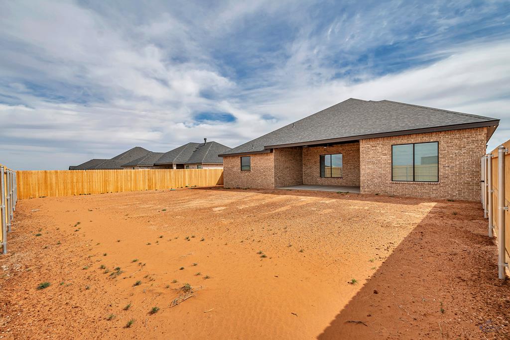 2200 S County Rd 1059, Midland, Texas image 47