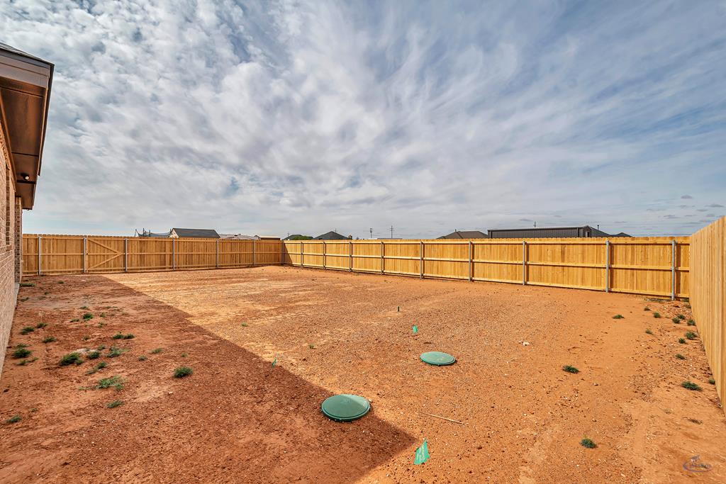 2200 S County Rd 1059, Midland, Texas image 49