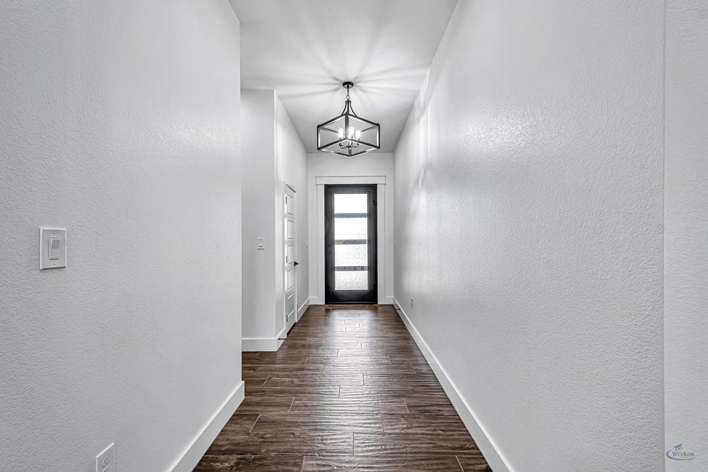 2200 S County Rd 1059, Midland, Texas image 4