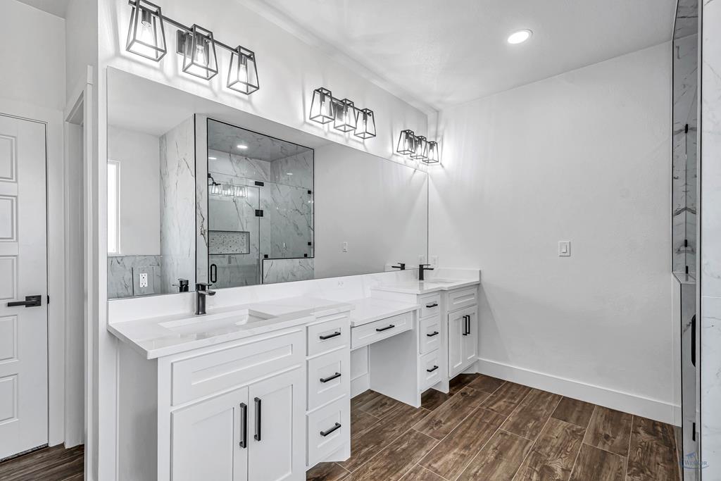 2200 S County Rd 1059, Midland, Texas image 30