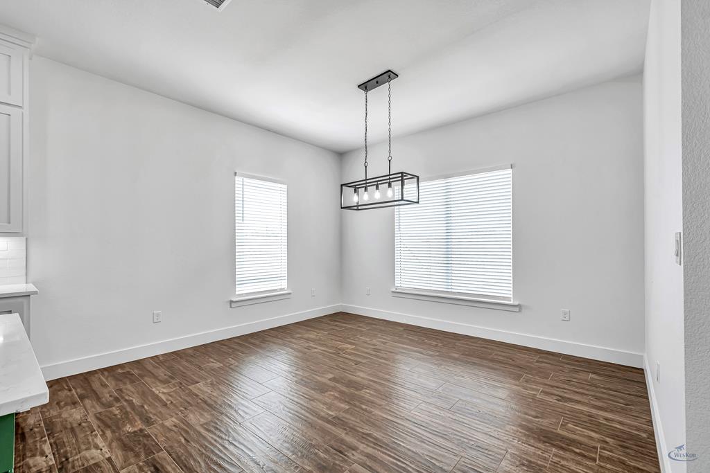 2200 S County Rd 1059, Midland, Texas image 14