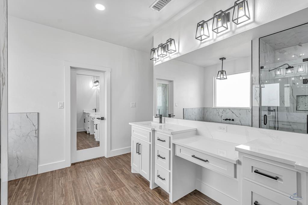 2200 S County Rd 1059, Midland, Texas image 31