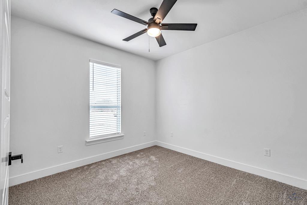 2200 S County Rd 1059, Midland, Texas image 22