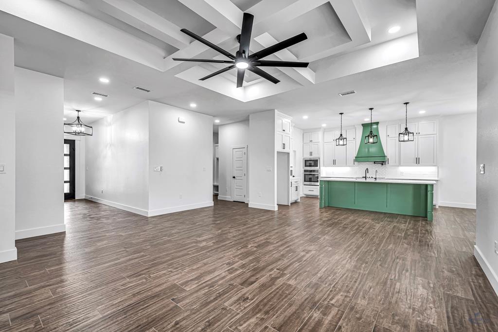 2200 S County Rd 1059, Midland, Texas image 9
