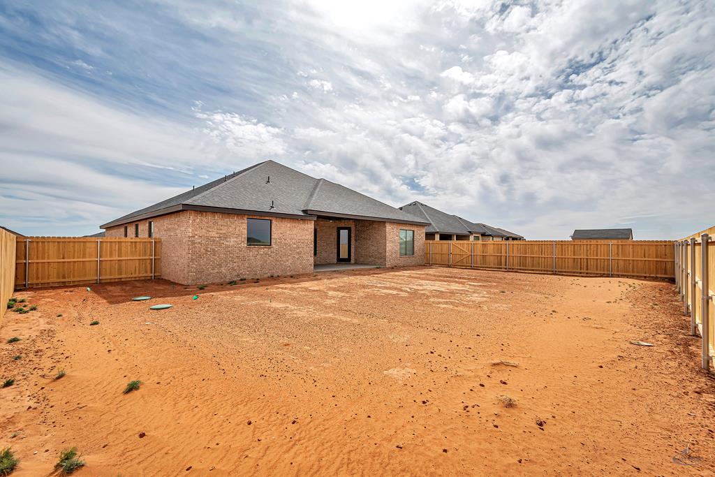 2200 S County Rd 1059, Midland, Texas image 48