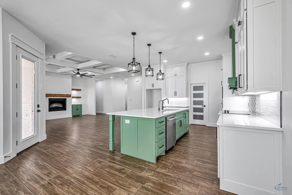 2200 S County Rd 1059, Midland, Texas image 13