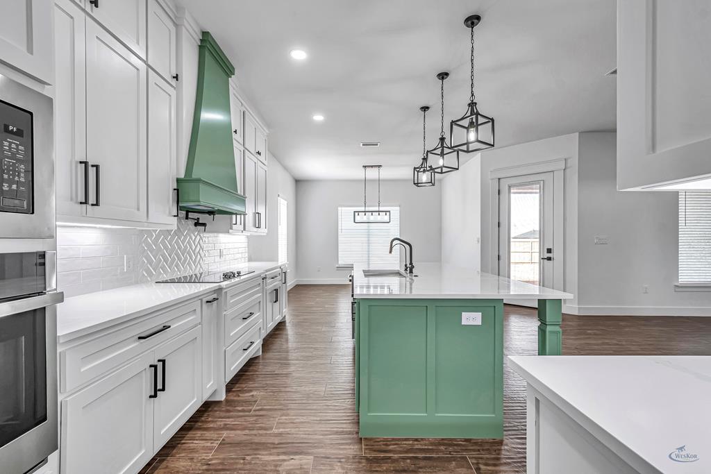2200 S County Rd 1059, Midland, Texas image 17