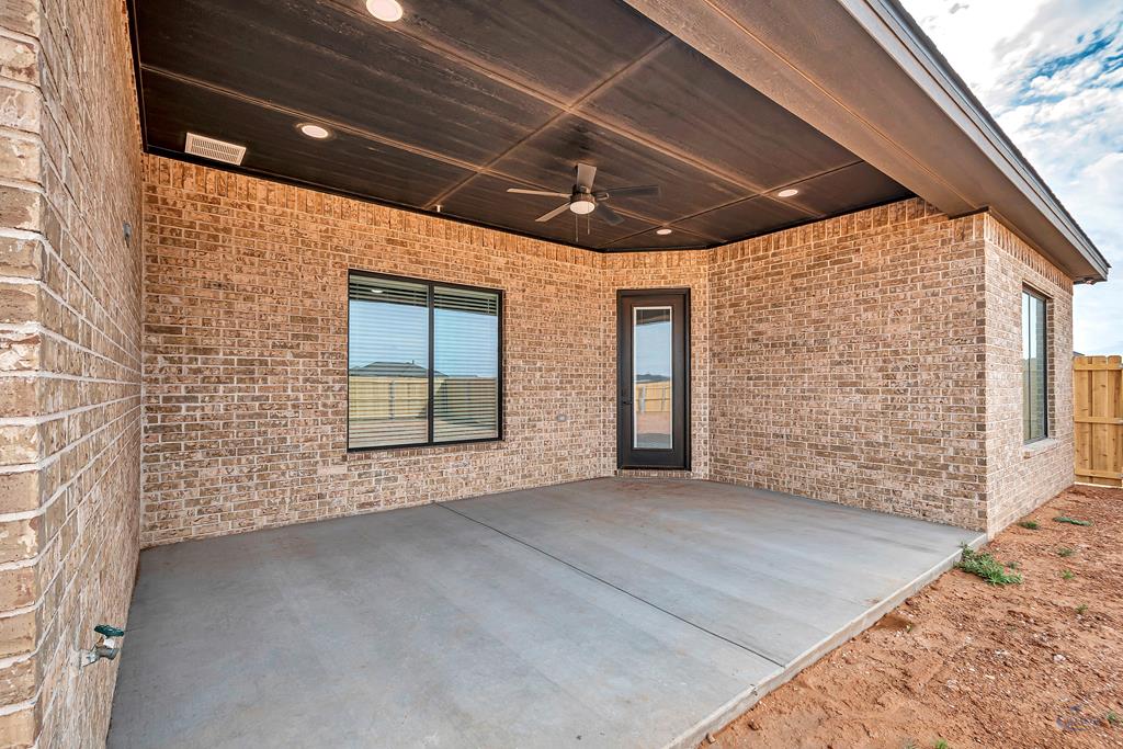 2200 S County Rd 1059, Midland, Texas image 45