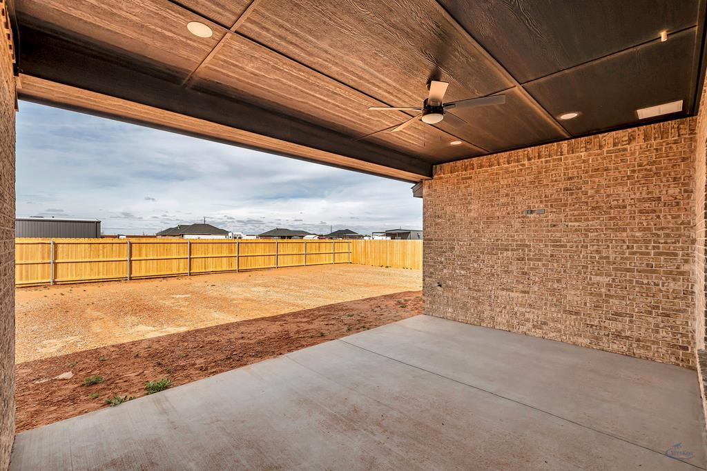 2200 S County Rd 1059, Midland, Texas image 37